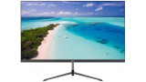 Uniview 27" MW-LC27-B LED