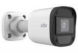 Uniview 2MP analóg csőkamera, 2,8mm fix objektívvel UAC-B112-F28