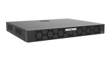 Uniview 32 csatornás NVR 2 HDD hellyel (B-IQ) NVR502-32B-IQ
