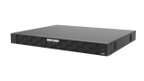 Uniview 32 csatornás NVR 4 HDD hellyel (B-IQ) NVR504-32B-IQ