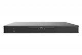 Uniview 32 csatornás NVR 4 HDD hellyel NVR304-32S