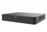 Uniview 4 csatornás analóg XVR 1 HDD hellyel (G3 sorozat) XVR301-04G3