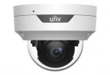 Uniview Easy 2MP csőkamera, 2.8-12mm motoros objektívvel, mikrofonnal IPC2322LB-ADZK-G