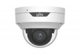 Uniview Easy 2MP dómkamera, 2.8-12mm motoros objektívvel, mikrofonnal IPC3532LB-ADZK-G