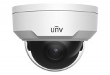 Uniview Easy 2MP dómkamera, 2.8mm fix objektívvel IPC322LB-DSF28K-G