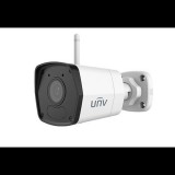 Uniview Easy IP kamera (IPC2122LB-AF40WK-G) (IPC2122LB-AF40WK-G)
