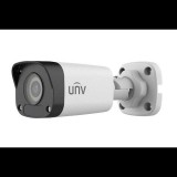 Uniview Easy IP kamera (IPC2122LB-SF28-A) (IPC2122LB-SF28-A)