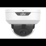 Uniview Easy Wi-Fi IP kamera (IPC322LB-AF28WK-G) (IPC322LB-AF28WK-G)