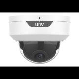 Uniview Easy Wi-Fi IP kamera (IPC322LB-AF28WK-G) (IPC322LB-AF28WK-G) - Térfigyelő kamerák