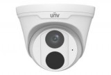 Uniview Easystar Starlight IP kamera (IPC3614LE-ADF40K-G)