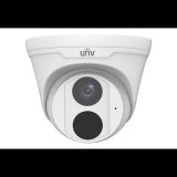 Uniview Easystar Starlight IP kamera (IPC3614LE-ADF40K-G) (IPC3614LE-ADF40K-G)