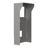 Uniview Falra szerelhető napellenző az egylakásos kültéri egységhez EP-CS201