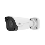 Uniview IP kamera (IPC2122LB-ADF40KM-G) (IPC2122LB-ADF40KM-G)