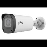 Uniview IP kamera (IPC2322LB-ADZK-G) (IPC2322LB-ADZK-G) - Térfigyelő kamerák