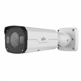Uniview IP kamera (IPC2322LBR3-SPZ28-D) (IPC2322LBR3-SPZ28-D) - Térfigyelő kamerák