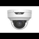 Uniview IP kamera (IPC3535LB-ADZK-G) (IPC3535LB-ADZK-G) - Térfigyelő kamerák