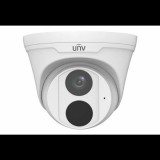 Uniview IP kamera (IPC3618LE-ADF28K-G) (IPC3618LE-ADF28K-G)