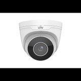 Uniview IP kamera (IPC3632LB-ADZK-G) (IPC3632LB-ADZK-G) - Térfigyelő kamerák
