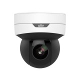 Uniview IP kamera (IPC6412LR-X5P) (IPC6412LR-X5P) - Térfigyelő kamerák