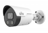Uniview IPC2122LE-ADF40KMC-WL