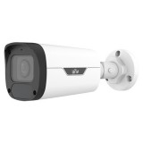 Uniview IPC2324LB-ADZK-H IP Csőkamera, 4MP, Objektív: 2.8-12mm, Motoros, IR távolság  50m, UMD, HBD, Easy Basic