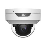 Uniview IPC3532LB-ADZK-H IP Dóm kamera, 2MP, Objektív: 2.8-12mm, Motoros, IR távolság  40m. Easy Basic