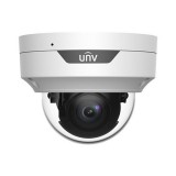Uniview IPC3535LB-ADZK-H IP Dóm kamera, 5MP, Objektív: 2.8-12mm, Motoros, IR távolság  40m. Easy Basic