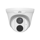 Uniview IPC3612LB-ADF28K-H IP Turret kamera, 2MP, Objektív: 2.8mm, Fix, IR távolság  30m, Easy Basic