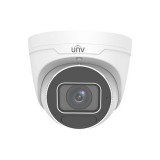 Uniview IPC3635LB-ADZK-H IP Eyeball kamera, 5MP, Objektív: 2.8-12mm, Motoros, IR távolság  40m. Easy Basic