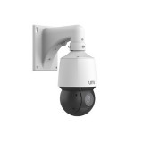 Uniview IPC6412LR-X16-VG IP PTZ kamera, 2MP, Objektív: 16X, IR távolság 100m, LightHunter, Prime