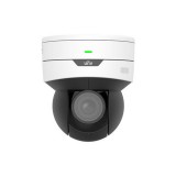 Uniview IPC6412LR-X5UPW-VG IP PTZ kamera, 2MP, Objektív: 5X,  IR távolság  30m, Easy