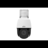 Uniview LightHunter PTZ IP kamera (IPC6312LR-AX4-VG) (IPC6312LR-AX4-VG)