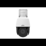 Uniview LightHunter PTZ IP kamera (IPC6312LR-AX4-VG) (IPC6312LR-AX4-VG) - Térfigyelő kamerák