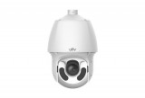 Uniview Prime 4MP Lighthunter PTZ kamera, 4.5-148.5mm motoros objektívvel IPC6624SR-X33-VF