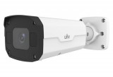 Uniview Prime-I 2MP Lighthunter csőkamera, 2,7-13,5mm motoros objektívvel IPC2322SB-DZK-I0