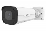 Uniview Prime-I 4MP Lighthunter csőkamera, 2.7-13.5mm motoros objektívvel IPC2324SB-DZK-I0