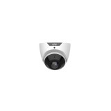 Uniview Prime-I 5MP 1.68mm IP Dome kamera (IPC3605SB-ADF16KM-I0)