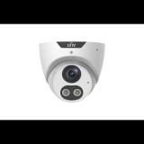 Uniview Prime-I IP kamera (IPC3618SB-ADF40KMC-I0) (IPC3618SB-ADF40KMC-I0)