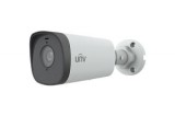 Uniview Prime-I Lighthunter IP kamera (IPC2312SB-ADF60KM-I0)