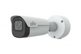 Uniview Prime-III 4MP Lighthunter csőkamera, 2.8-12mm motoros objektívvel, mikrofonnal IPC2A24SE-ADZK-I0
