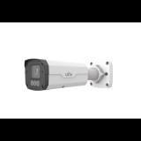 Uniview Prime-III ColorHunter IP csőkamera (IPC2324SE-ADZK-WL-I0) (IPC2324SE-ADZK-WL-I0)
