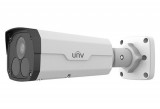 Uniview Prime-IV 4MP LightHunter csőkamera IPC2224SA-DF40K