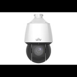 Uniview PTZ IP kamera (IPC6424SR-X25-VF) (IPC6424SR-X25-VF) - Térfigyelő kamerák