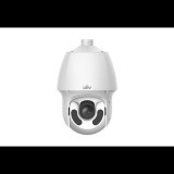 Uniview Speed Dome IP kamera (IPC6622SR-X25-VF) (IPC6622SR-X25-VF) - Térfigyelő kamerák