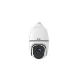 Uniview Speed Dome IP kamera (IPC6854SR-X38UP-VC) (IPC6854SR-X38UP-VC) - Térfigyelő kamerák