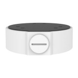 Uniview TR-JB03-G-IN Kötődoboz, 106,6 mm x 36 mm