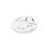 Uniview TR-UM06-E-IN Döntött felfogatás, 109,6 mm x 20 mm