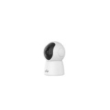 Uniview Uho-S2-M3 Otthoni Sorozat - 3MP WiFi-s PT kamera