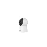 Uniview Uho-S2E Otthoni Sorozat - 2MP WiFi-s PT kamera RJ45 csatlakozóval