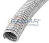 UNIVOLT 005911 DE330S 23